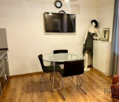 1-комн, 30кв м, этаж 4/5 ул Николаева, 5