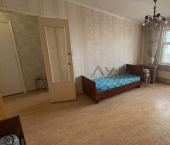 4-комн, 73кв м, этаж 5/5 ул Академика Королева, 23