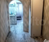 2-комн, 51кв м, этаж 15/16 ул Академика Глушко, 49