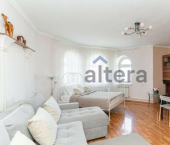 1-комн, 47кв м, этаж 5/5 ул Лево-Булачная, 16