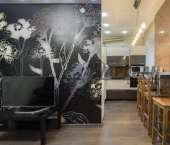 2-комн, 41кв м, этаж 2/5 ул Качалова, 78