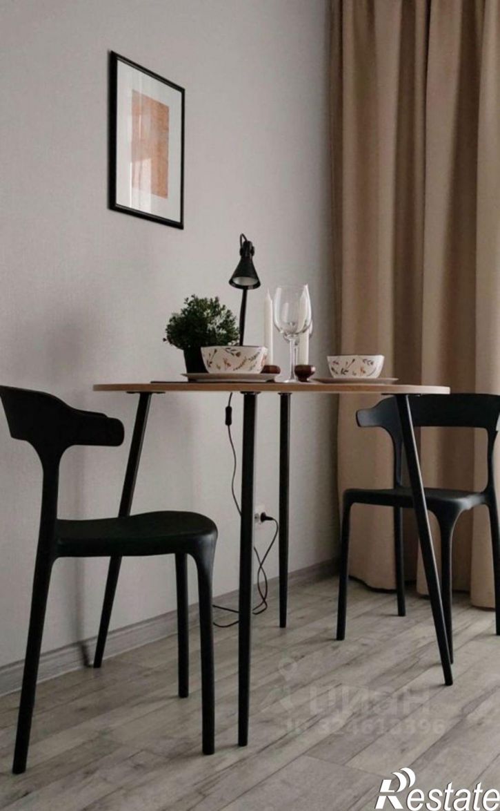 1-комн квартира Нижнекамский р-н, Нижнекамск