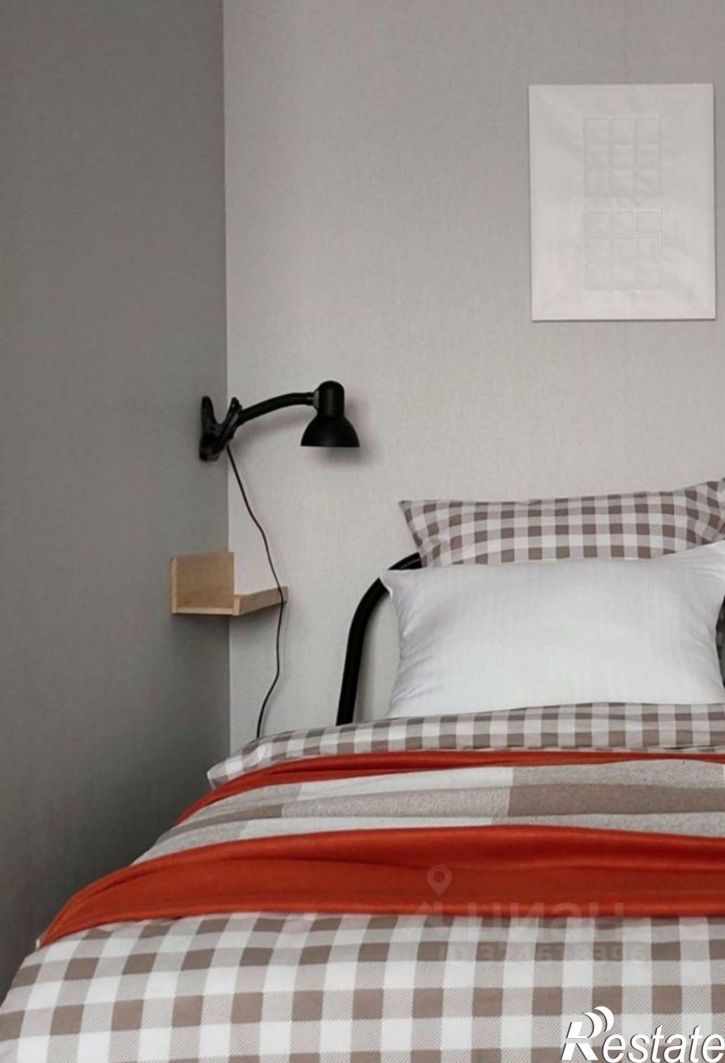 1-комн квартира Нижнекамский р-н, Нижнекамск