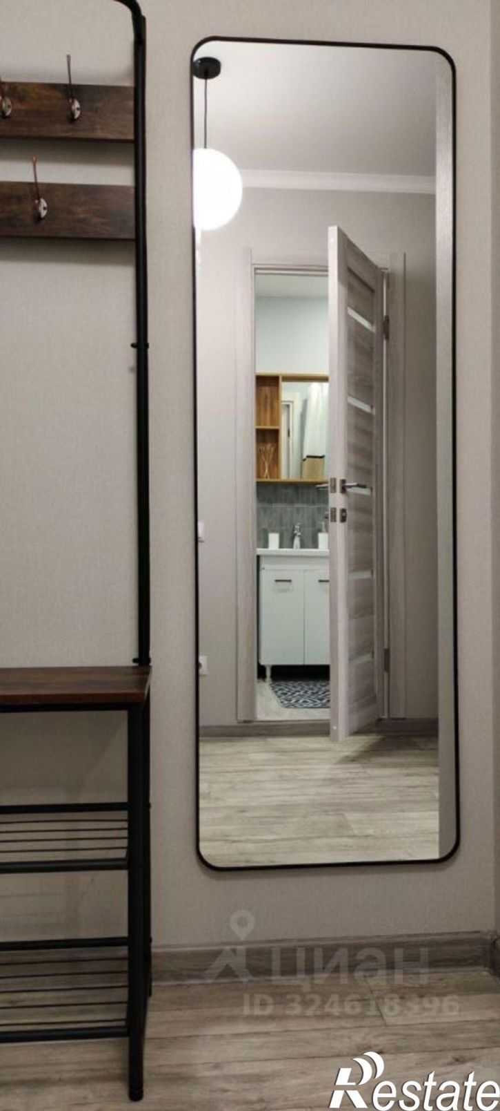 1-комн квартира Нижнекамский р-н, Нижнекамск