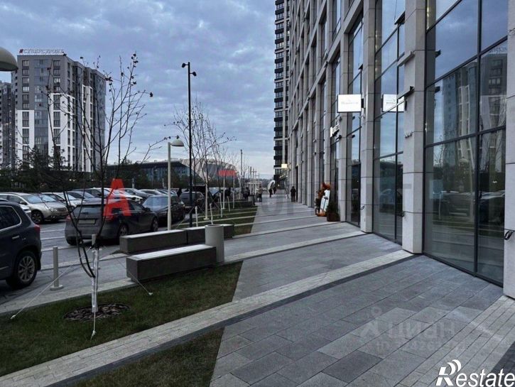 Офис Татарстан Респ, Казань, Сибгата Хакима улица, 62