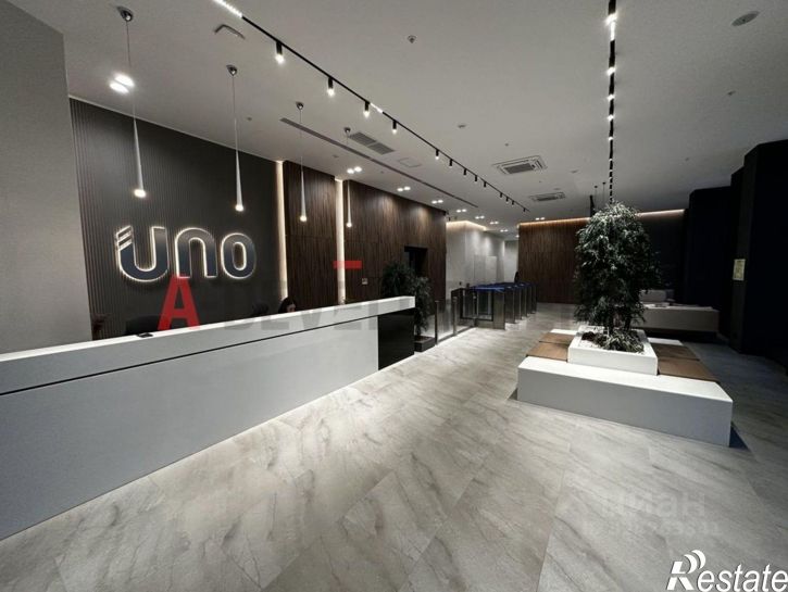 Офис Татарстан Респ, Казань, Сибгата Хакима улица, 62