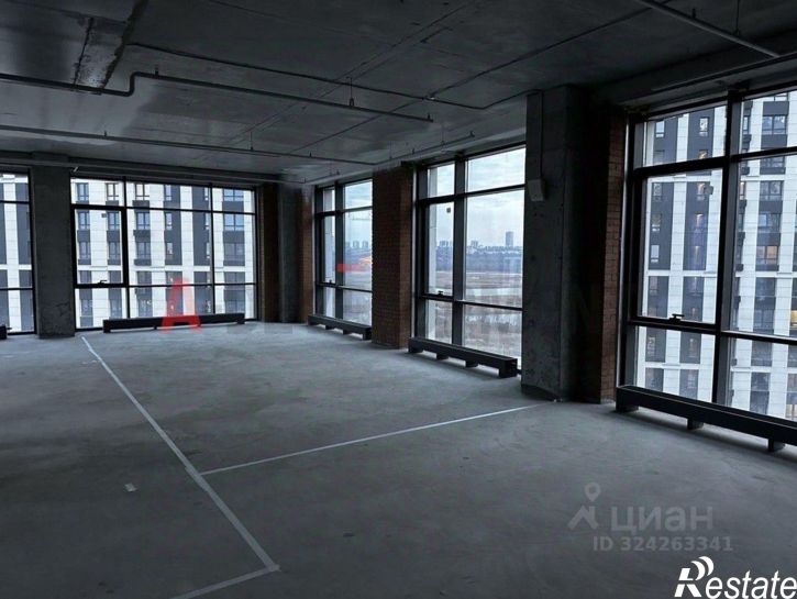 Офис Татарстан Респ, Казань, Сибгата Хакима улица, 62