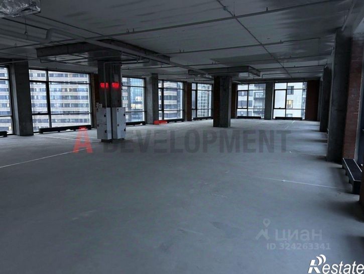 Офис Татарстан Респ, Казань, Сибгата Хакима улица, 62