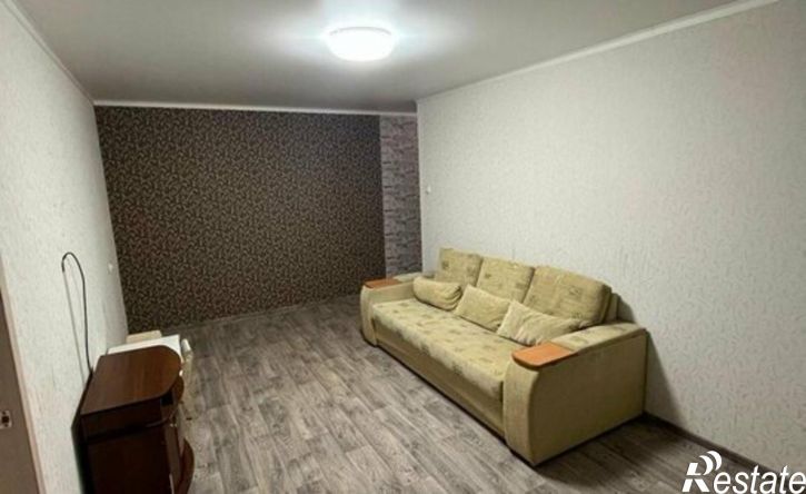 3-комн квартира ул Радищева, 15,  д. 15