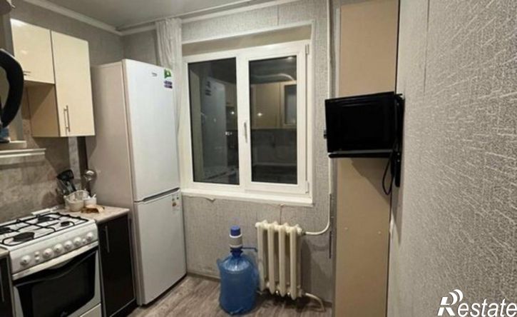 3-комн квартира ул Радищева, 15,  д. 15