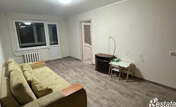 3-комн квартира ул Радищева, 15,  д. 15