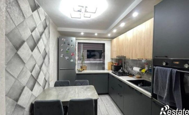 2-комн квартира улица Лебедевой, 47,  д. 47