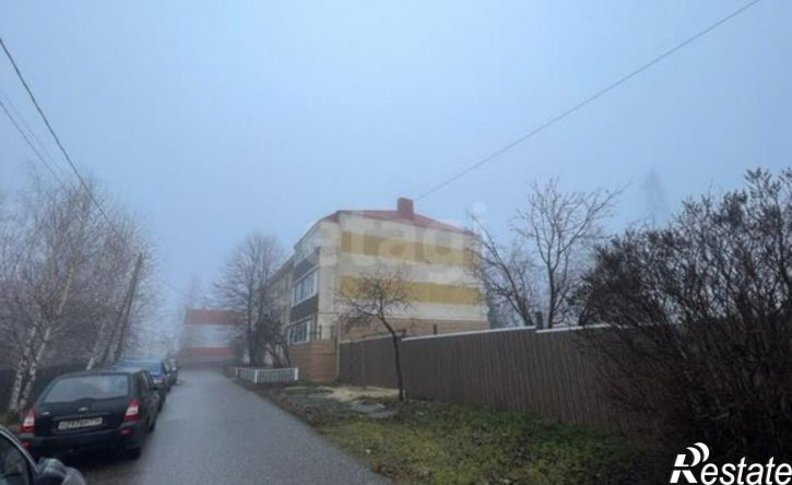 2-комн квартира улица Лебедевой, 47,  д. 47