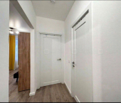 1-комн, 31кв м, этаж 2/5 ул. Академика Королева д.4