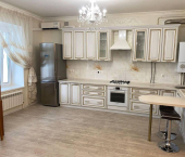 1-комн, 46кв м, этаж 5/6 ул. Курская д.13а