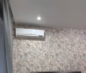 1-комн, 36кв м, этаж 2/12 ул. Юлиуса Фучика д.103