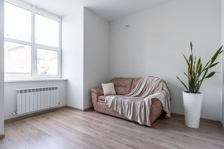 Коттедж/дом СТ Волжанка территория, д.24