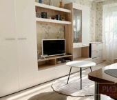 2-комн, 42кв м, этаж 3/5 улица Химиков, 53