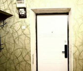 2-комн, 60кв м, этаж 1/2 ул Аделя Кутуя, 37