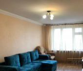 2-комн, 53кв м, этаж 12/14 ул Декабристов, 113