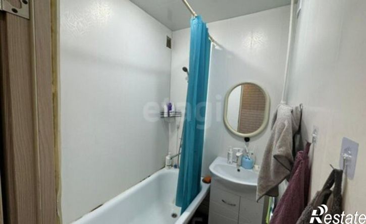 2-комн квартира пр-кт Строителей, 47,  д. 47