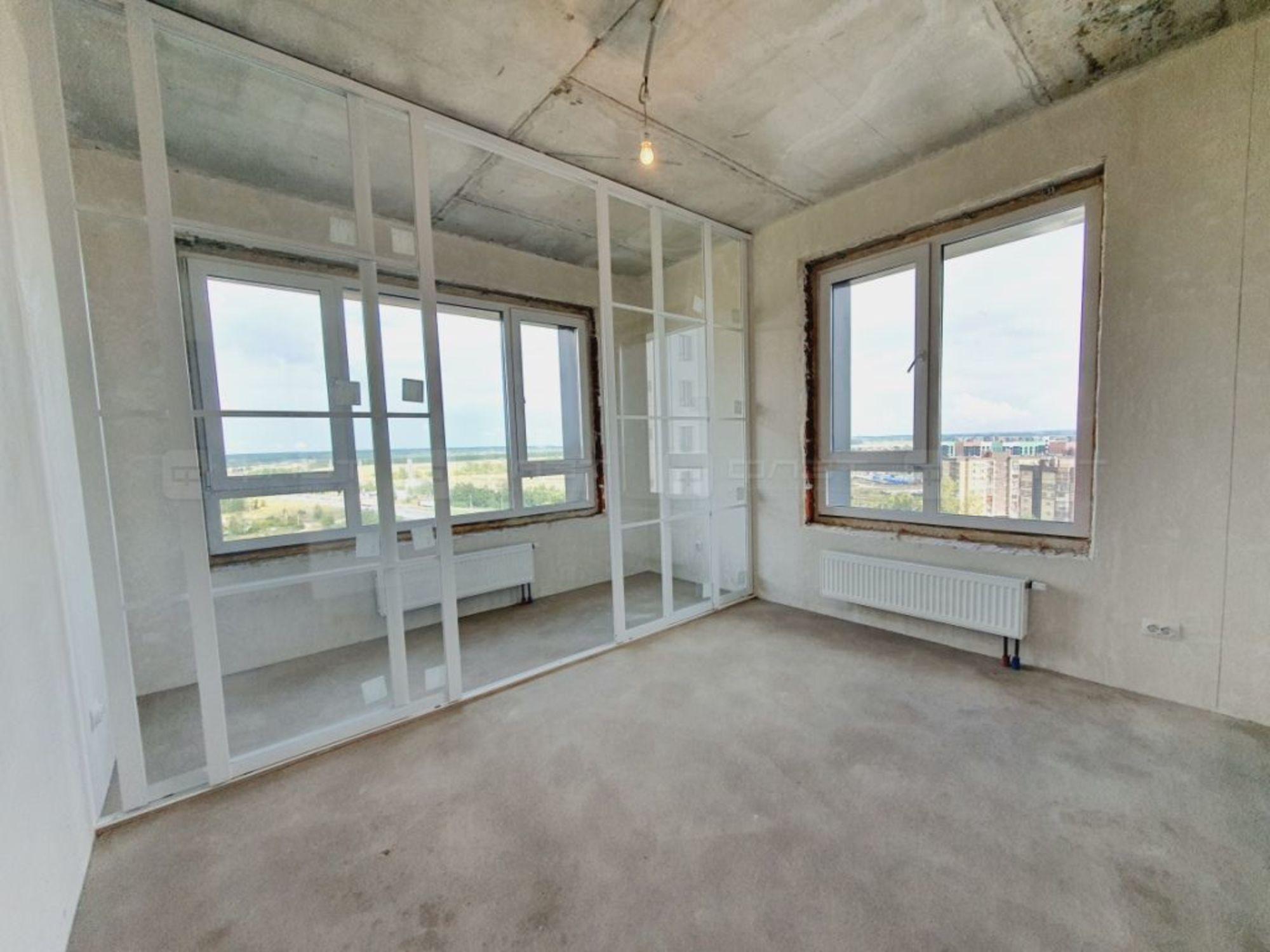 Купить квартиру за 7 600 000 рублей на ул. Теплых встреч, дом 7