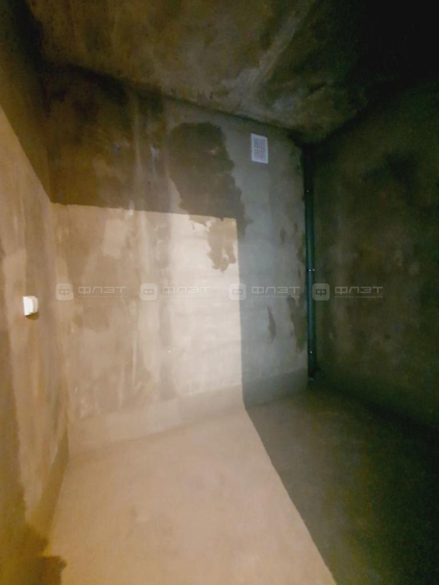 Купить квартиру за 7 600 000 рублей на ул. Теплых встреч, дом 7