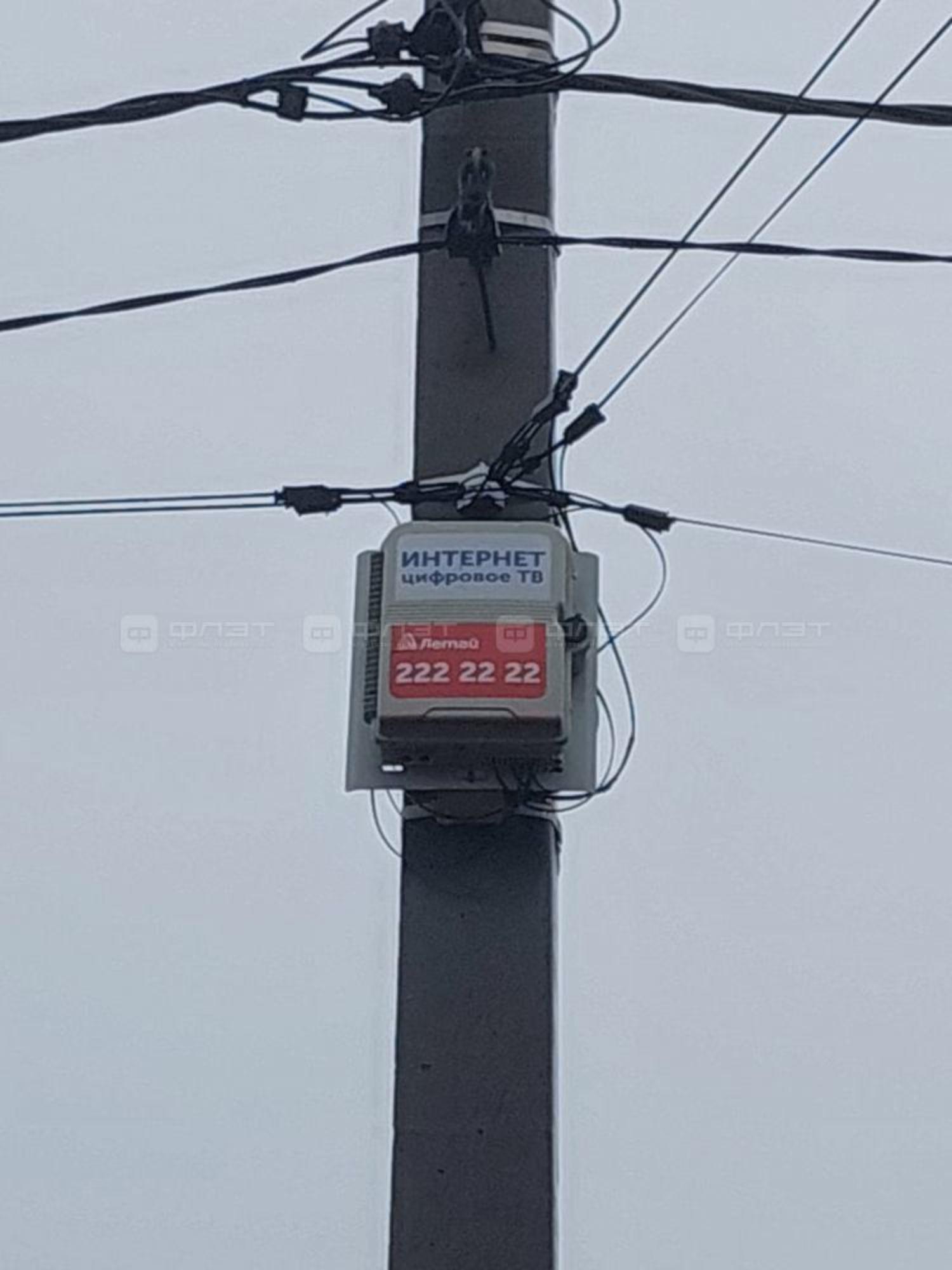 Купить землю, земельный участок за 10 700 000 рублей на ул. Нагорная