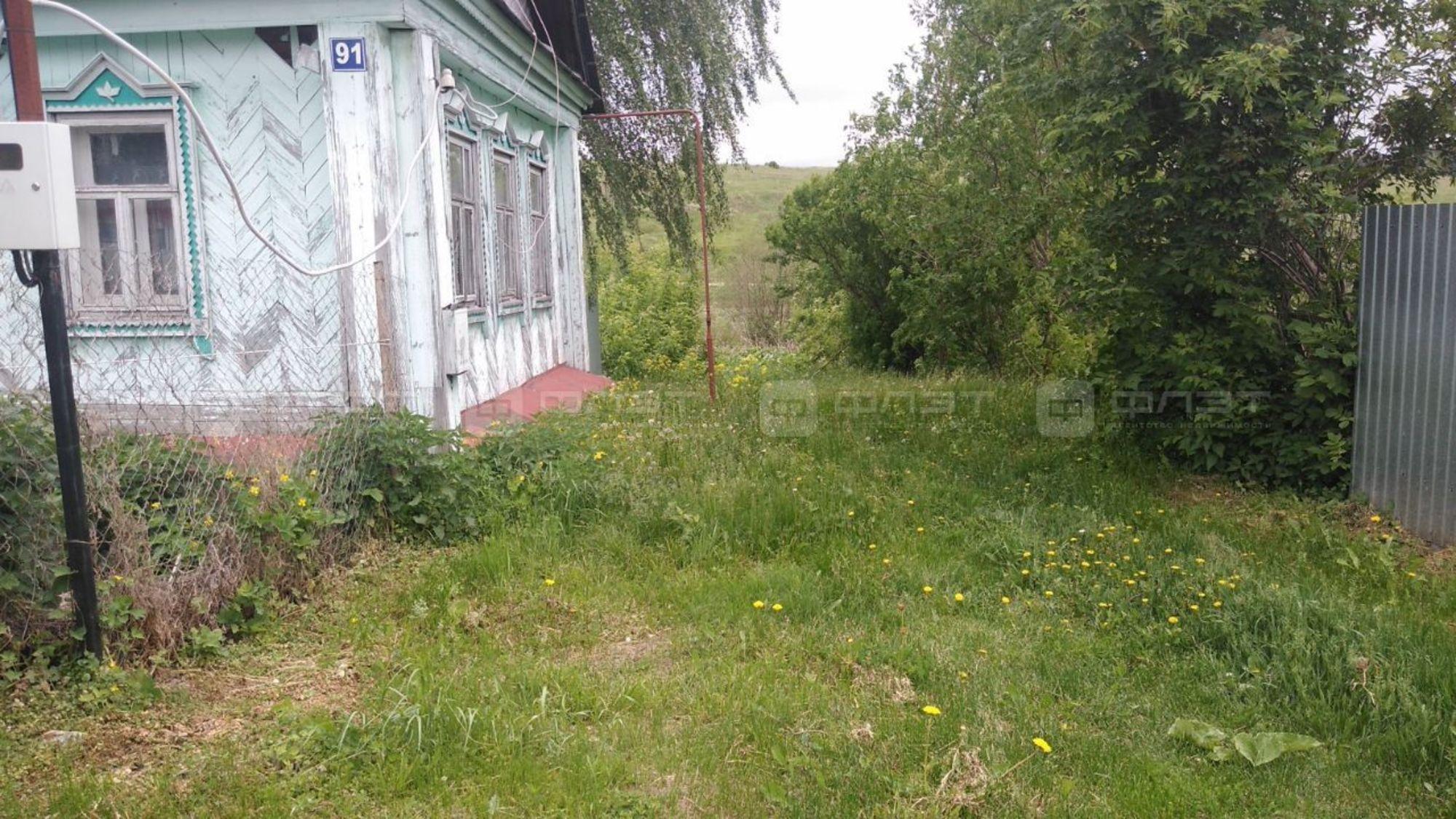 Купить дачу, дом, коттедж за 1 400 000 рублей на ул. Б.Красная, дом 91