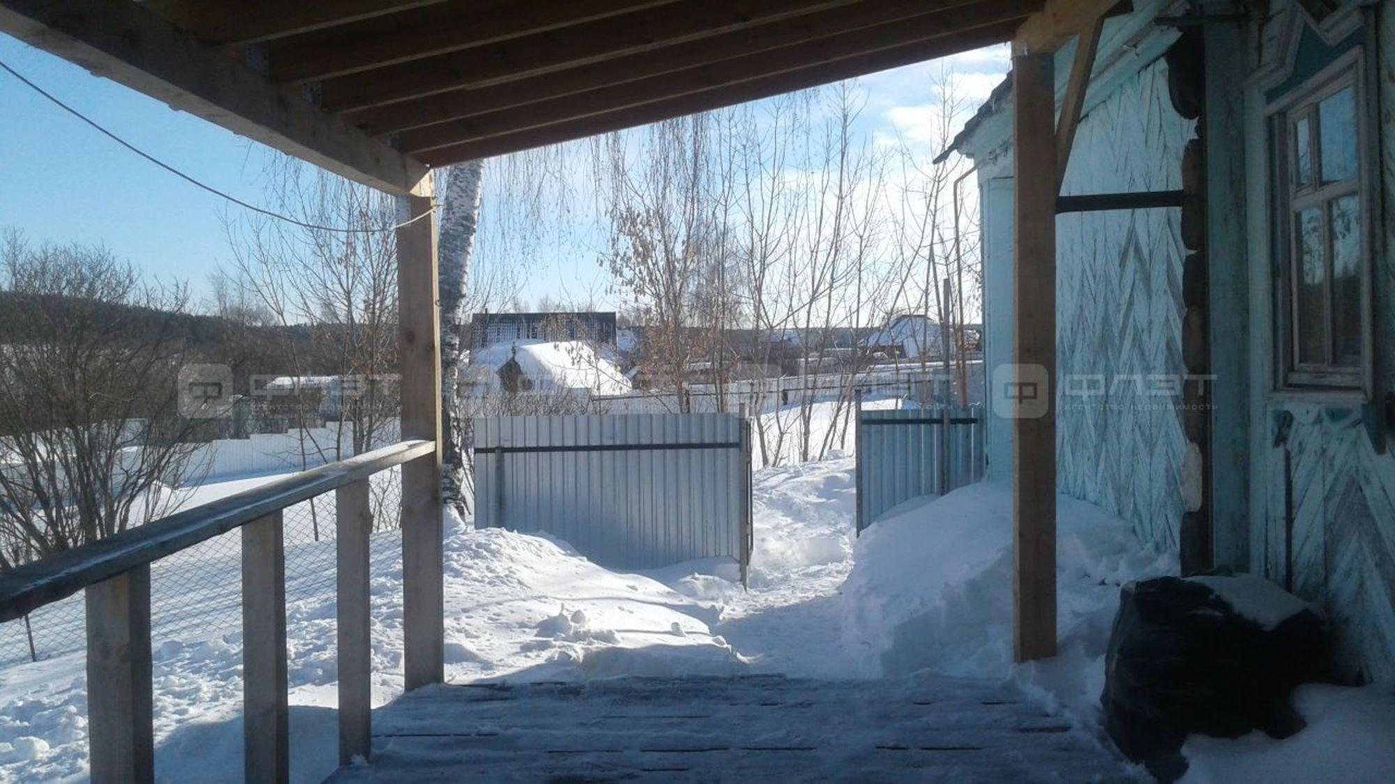 Купить дачу, дом, коттедж за 1 400 000 рублей на ул. Б.Красная, дом 91