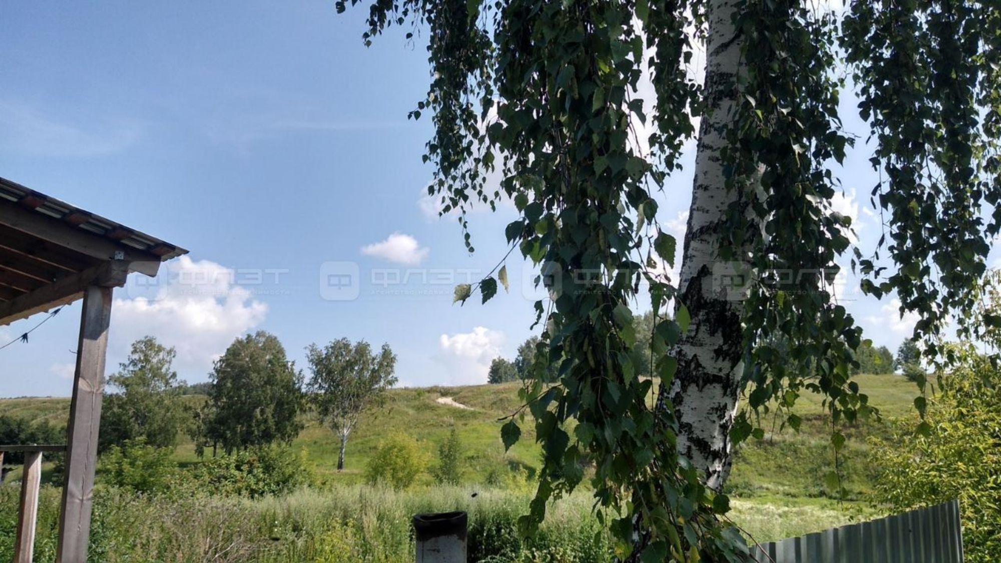 Купить дачу, дом, коттедж за 1 400 000 рублей на ул. Б.Красная, дом 91