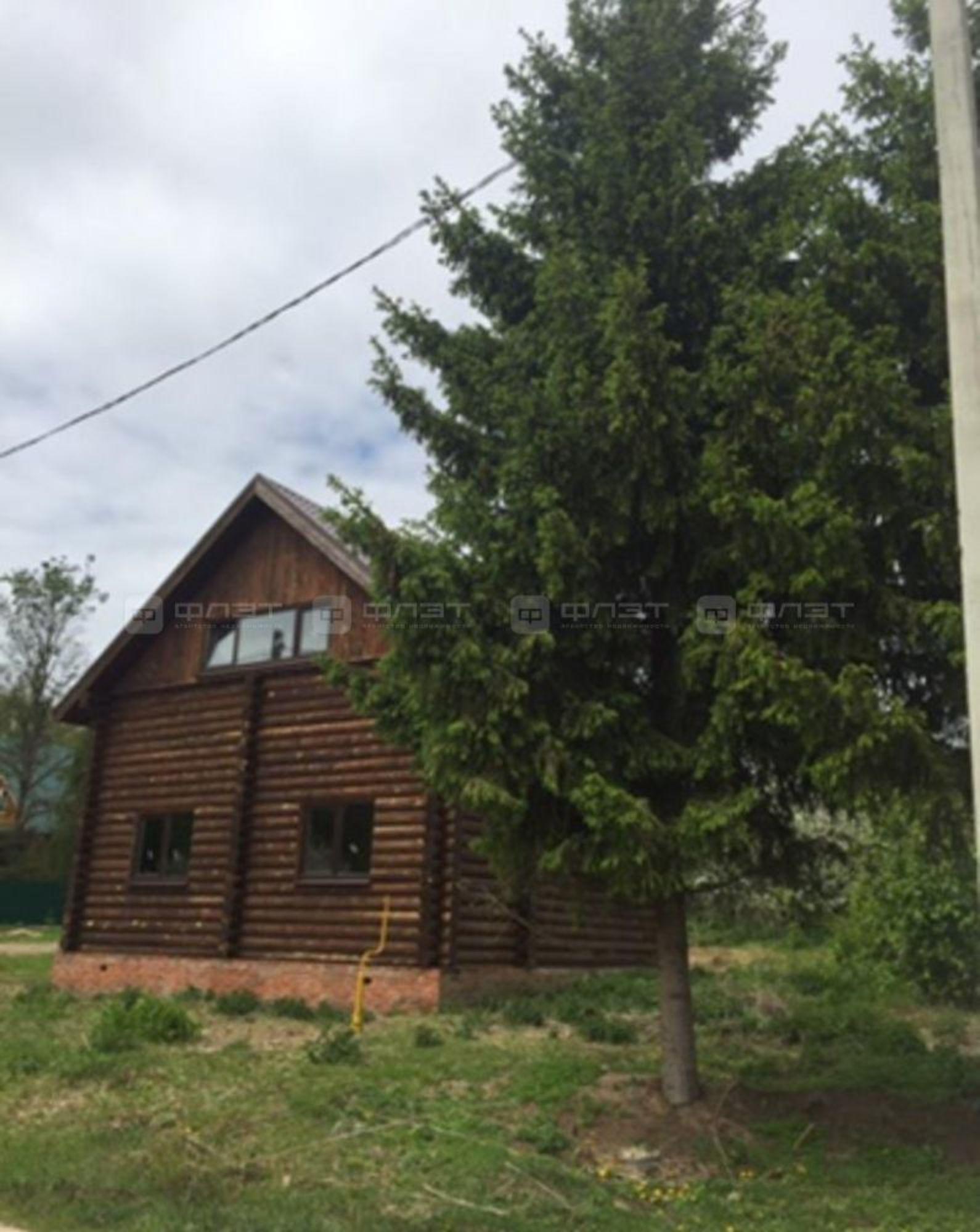 Купить дачу, дом, коттедж за 3 890 000 рублей на ул. Советская