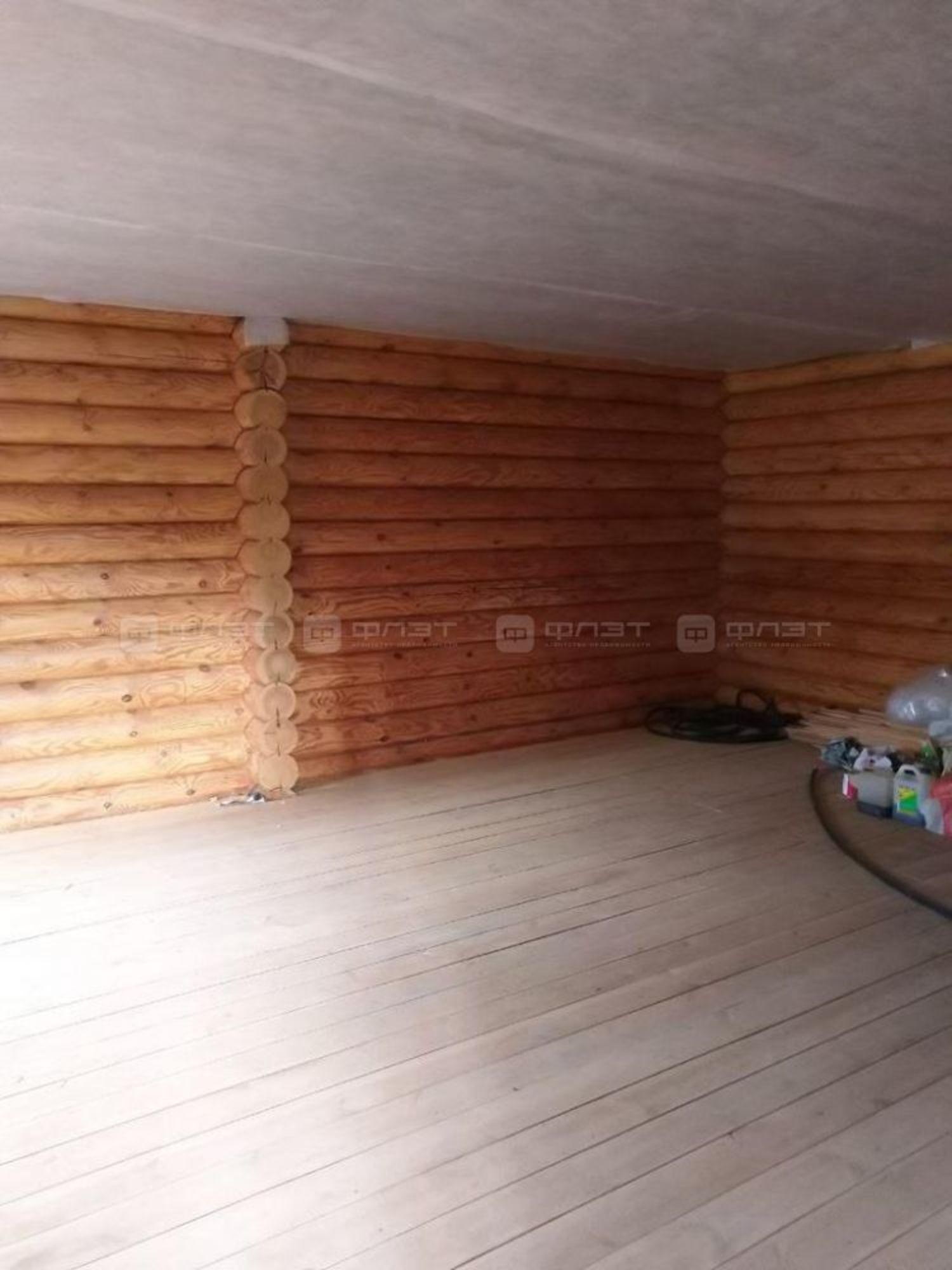 Купить дачу, дом, коттедж за 3 890 000 рублей на ул. Советская