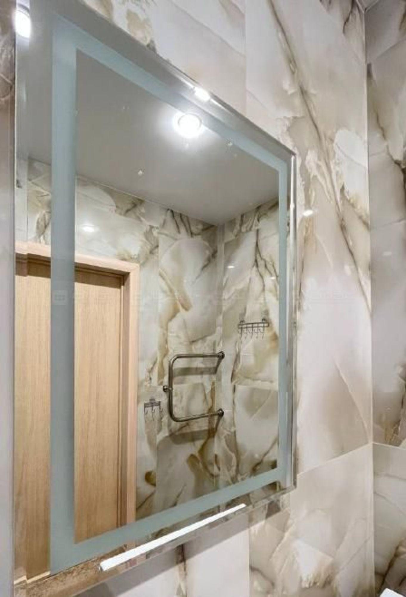 Купить квартиру за 4 170 000 рублей на 13-й квартал, дом 2