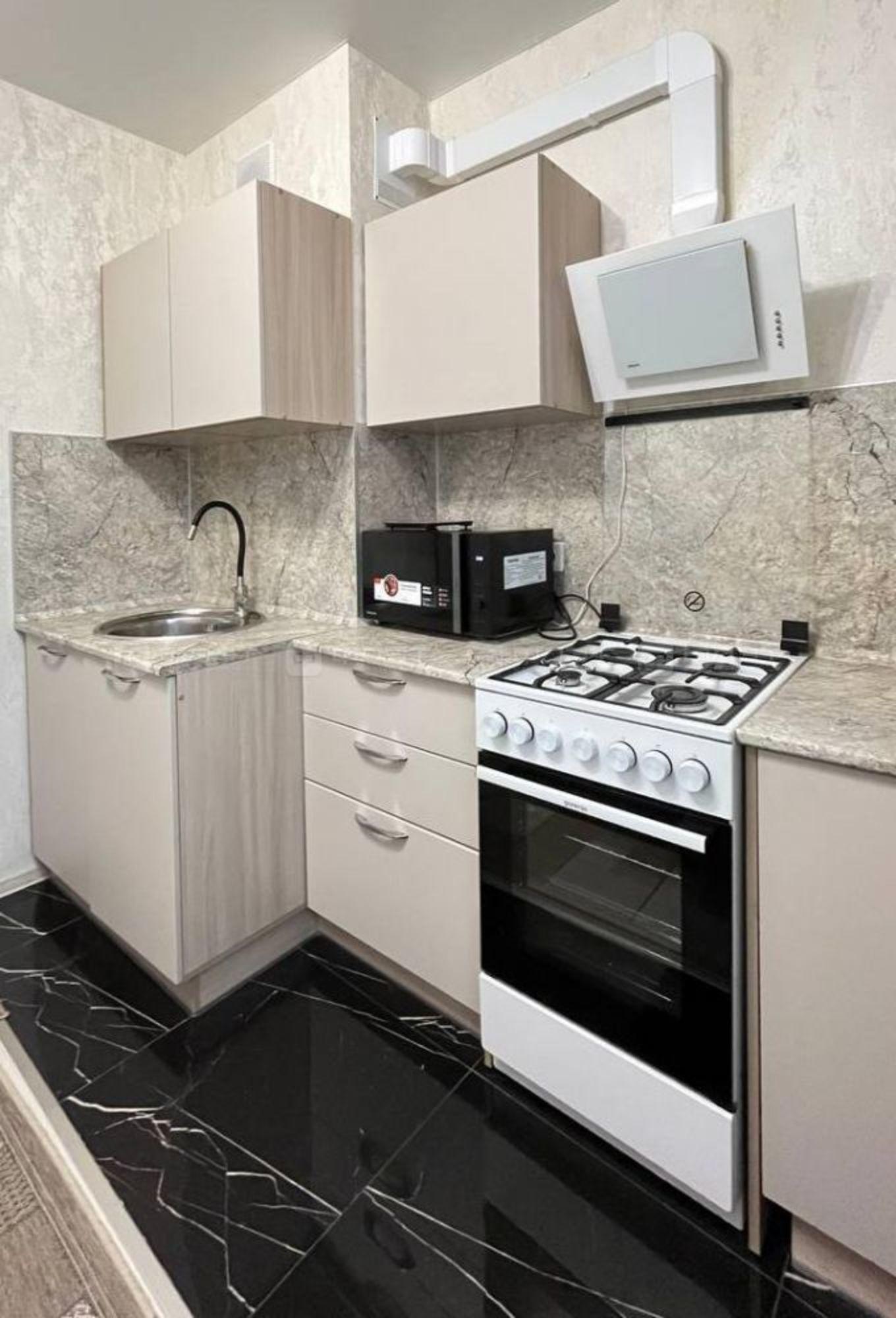 Купить квартиру за 4 170 000 рублей на 13-й квартал, дом 2