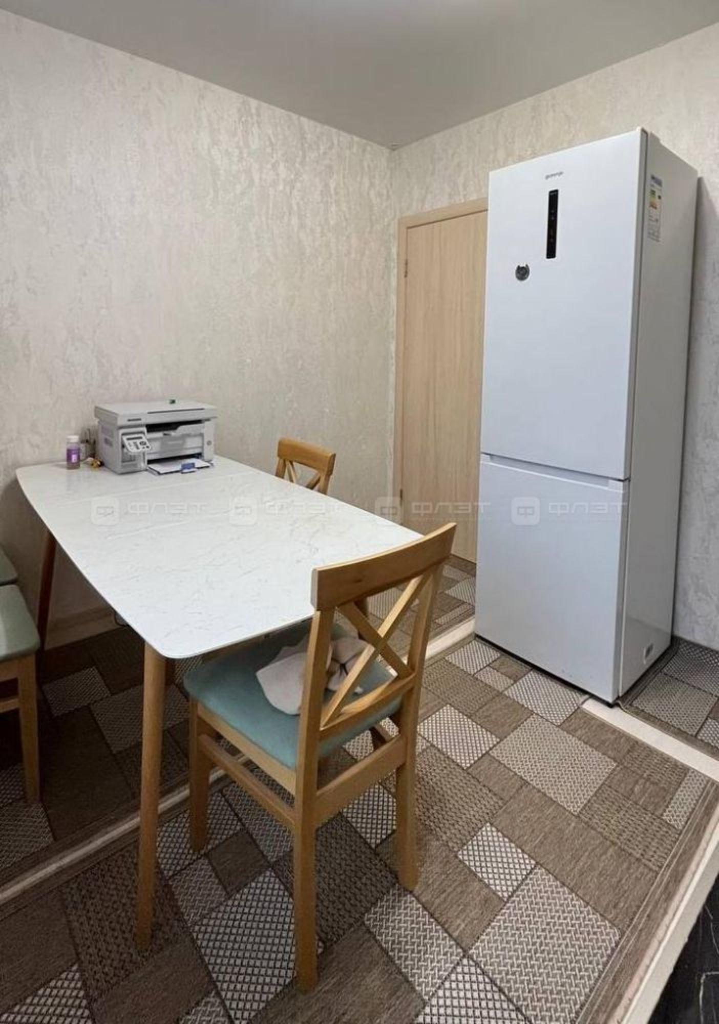 Купить квартиру за 4 170 000 рублей на 13-й квартал, дом 2