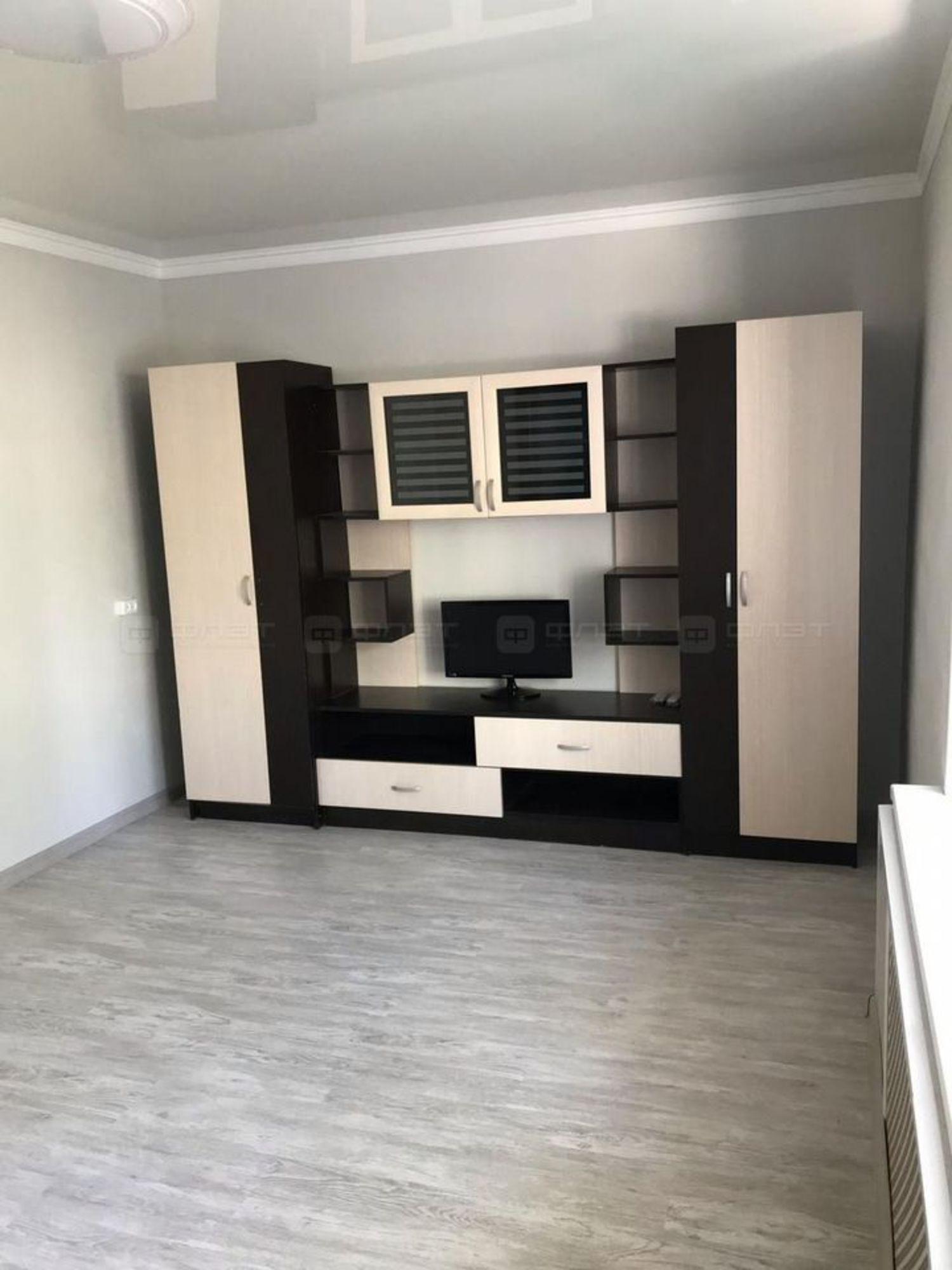 Купить квартиру за 4 300 000 рублей на ул. Центральная, дом 5