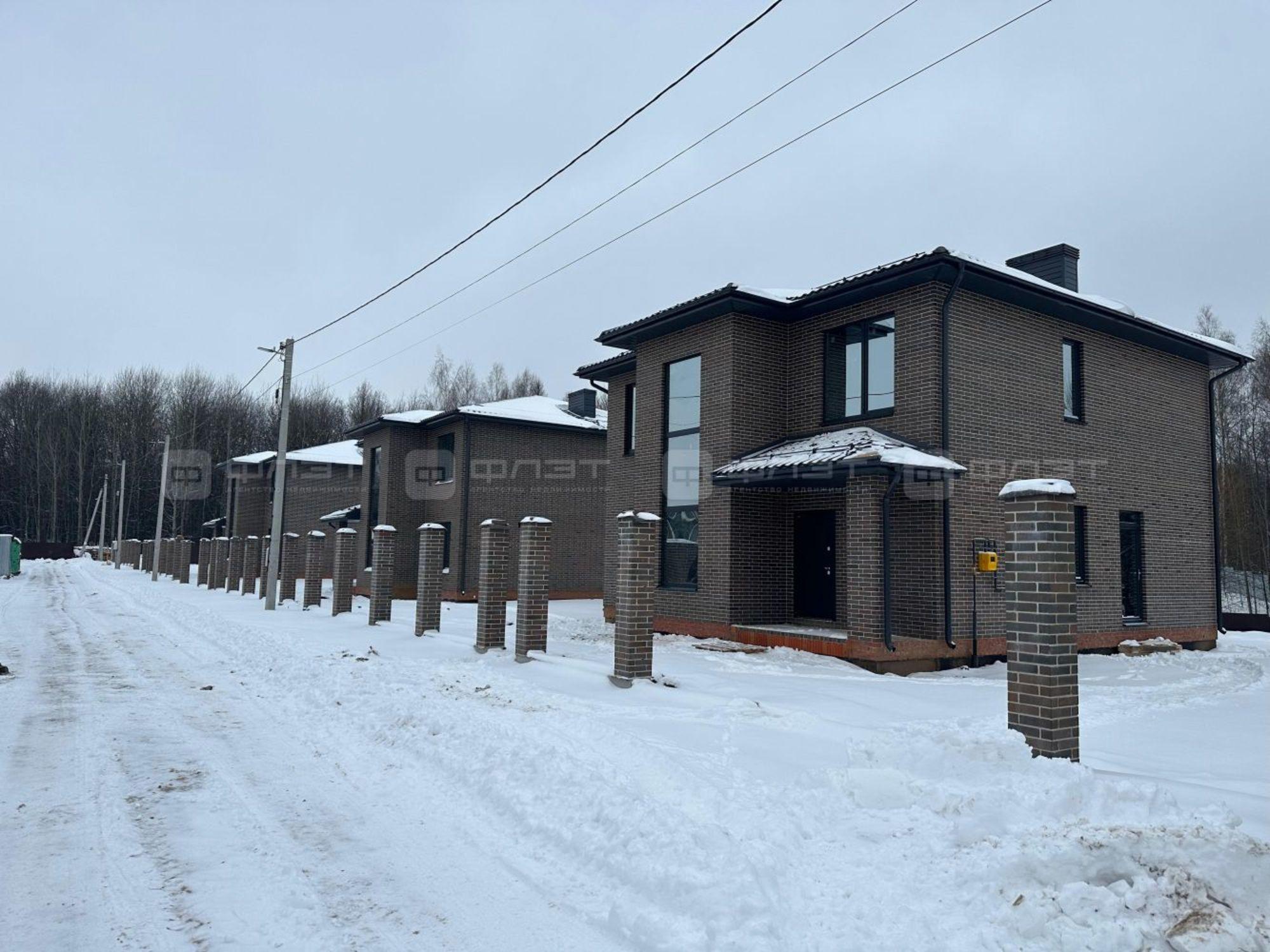 Купить дачу, дом, коттедж за 20 500 000 рублей на ул. Залесная (Алмаз тер. СНТ)