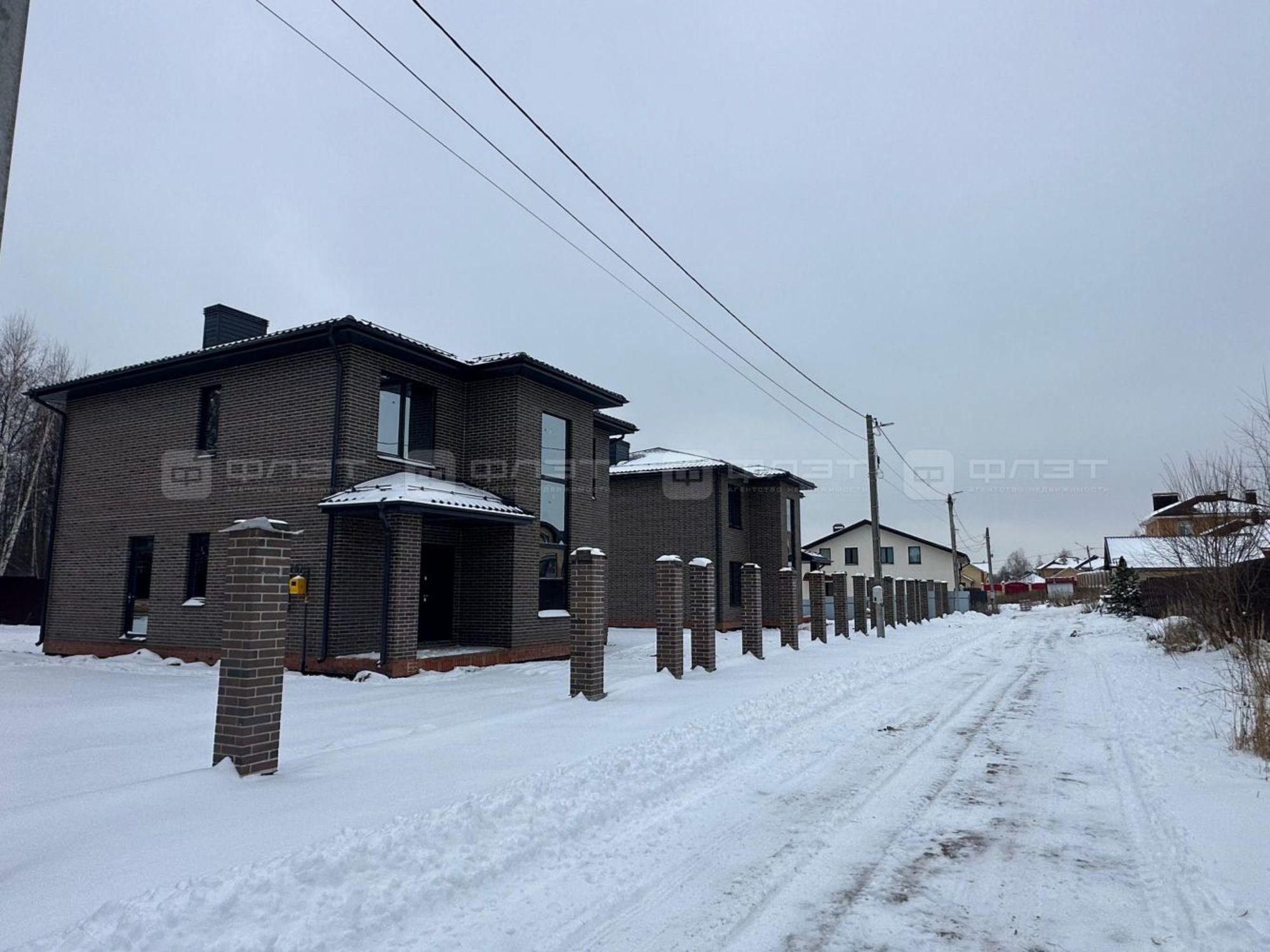 Купить дачу, дом, коттедж за 20 500 000 рублей на ул. Залесная (Алмаз тер. СНТ)