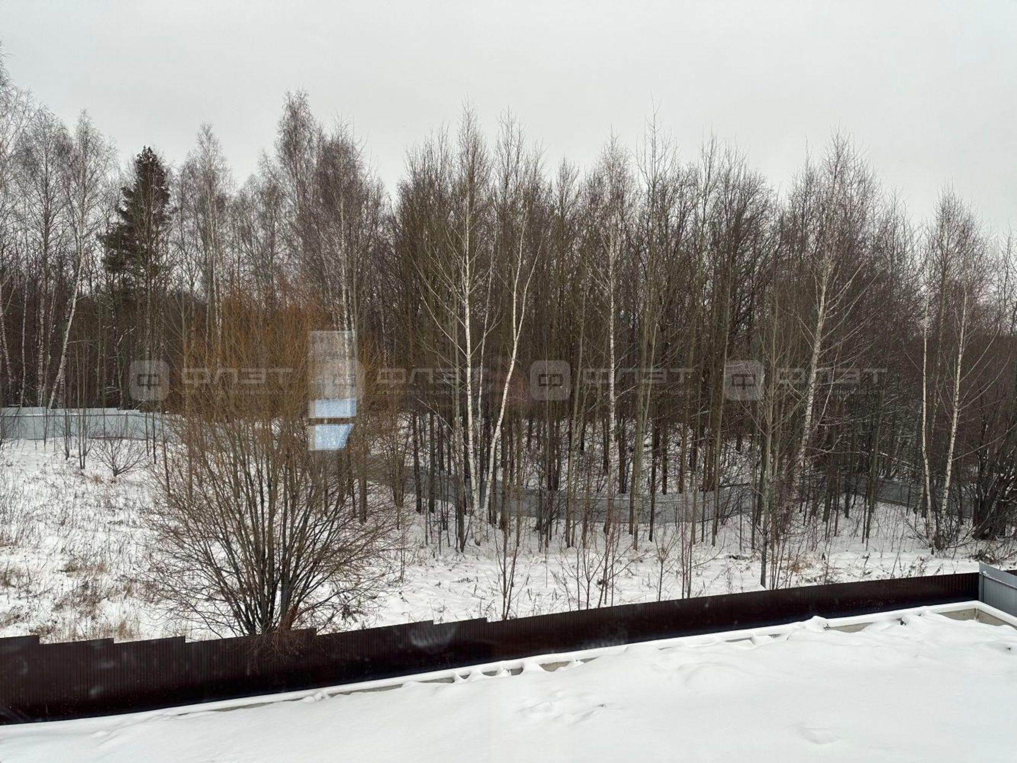 Купить дачу, дом, коттедж за 20 500 000 рублей на ул. Залесная (Алмаз тер. СНТ)