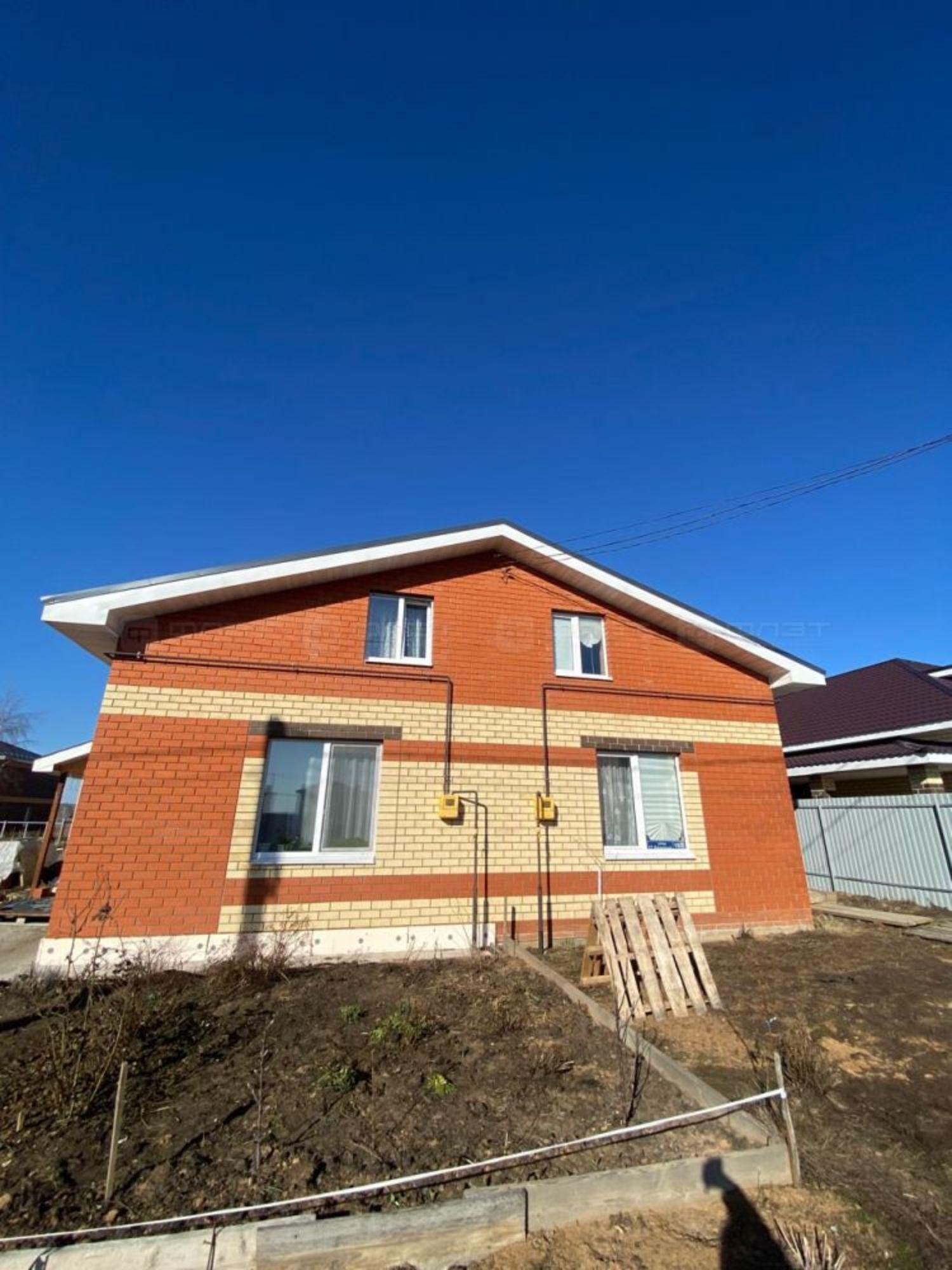 Купить дачу, дом, коттедж за 8 500 000 рублей на 17-й квартал