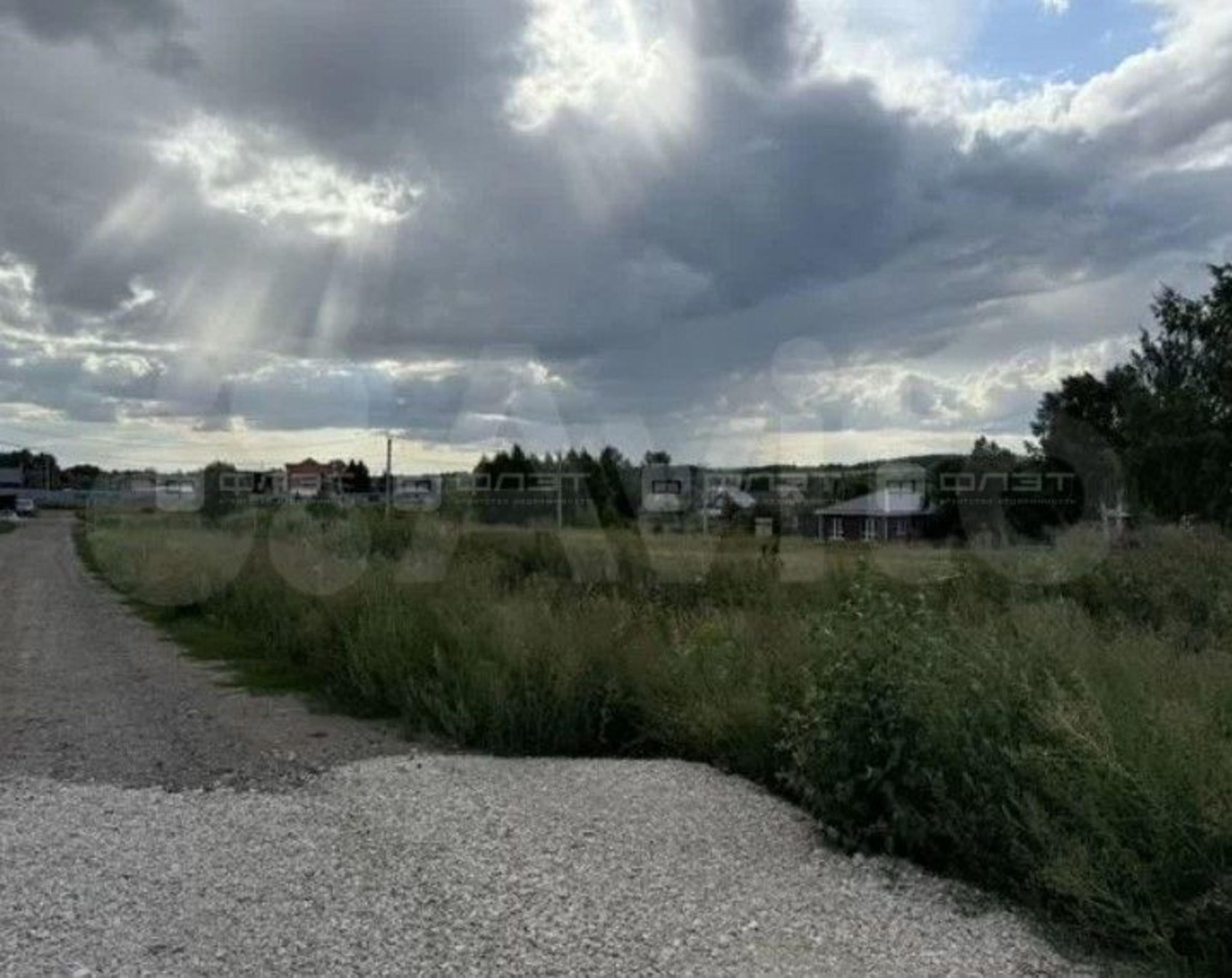 Купить землю, земельный участок за 3 500 000 рублей на ул. Эстачинская, дом 6