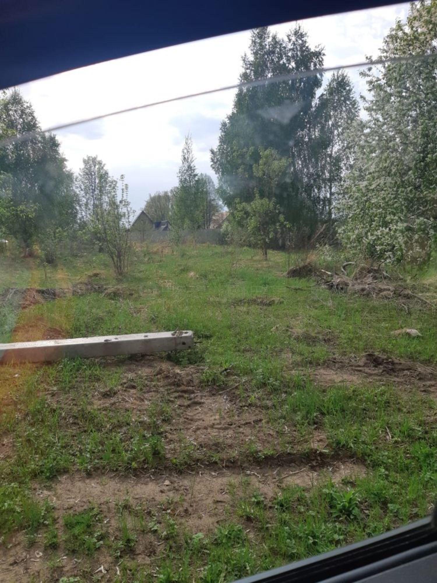 Купить землю, земельный участок за 3 080 000 рублей на ул. Зеленая, дом 30