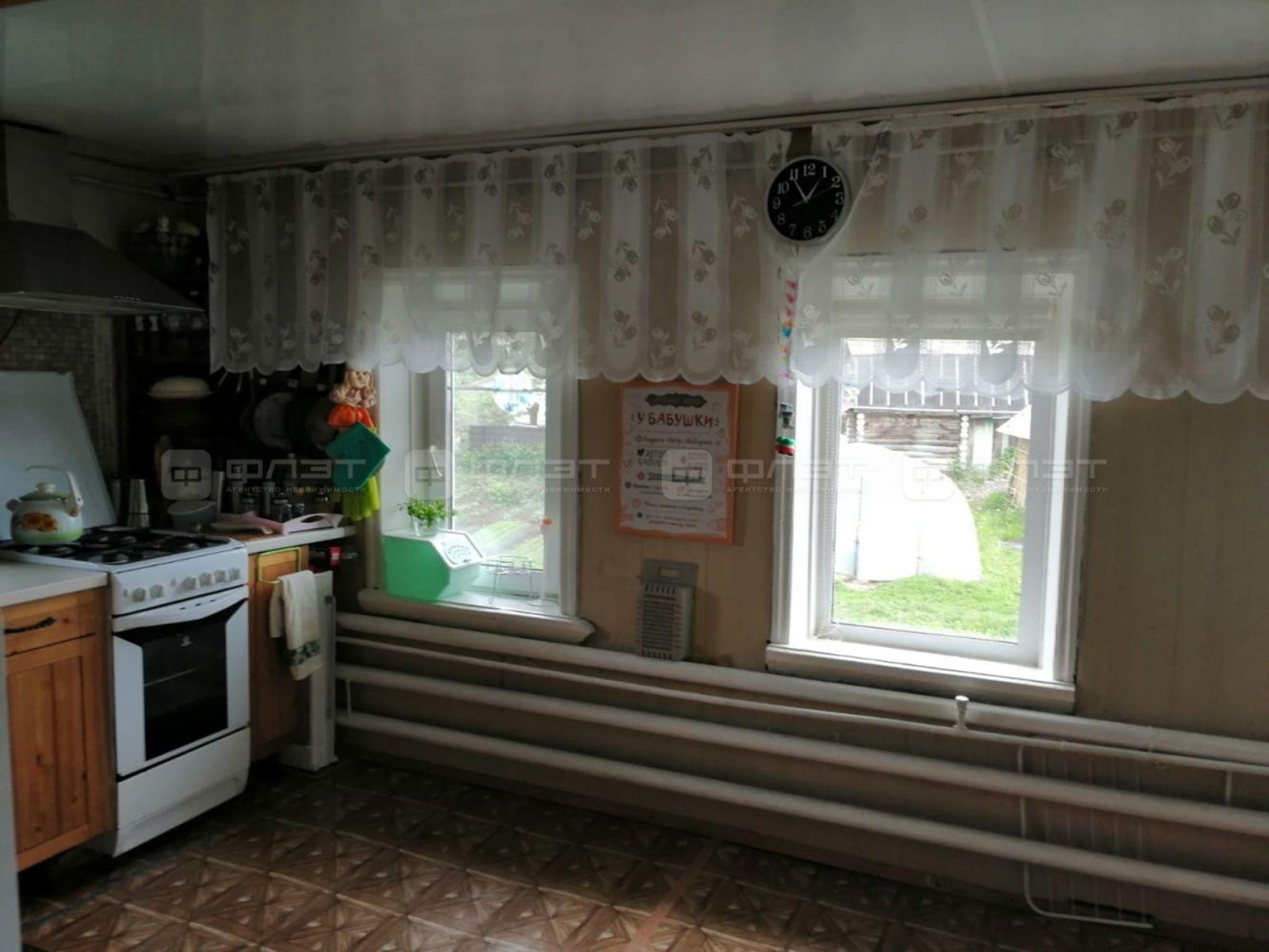 Купить дачу, дом, коттедж за 3 500 000 рублей на ул. 1 Мая, дом 40а