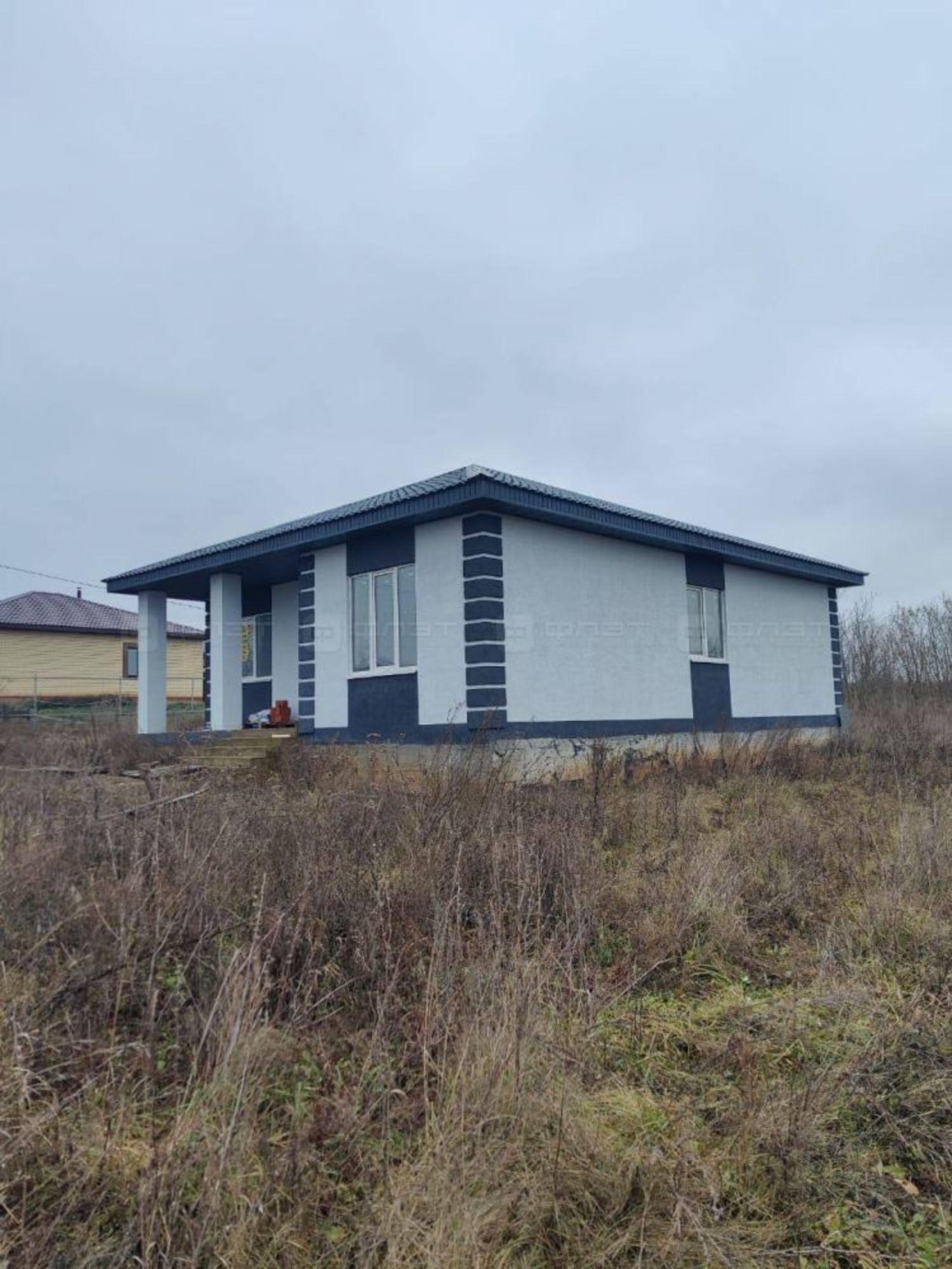 Купить дачу, дом, коттедж за 7 799 000 рублей на ул. Нагорная, дом 12в