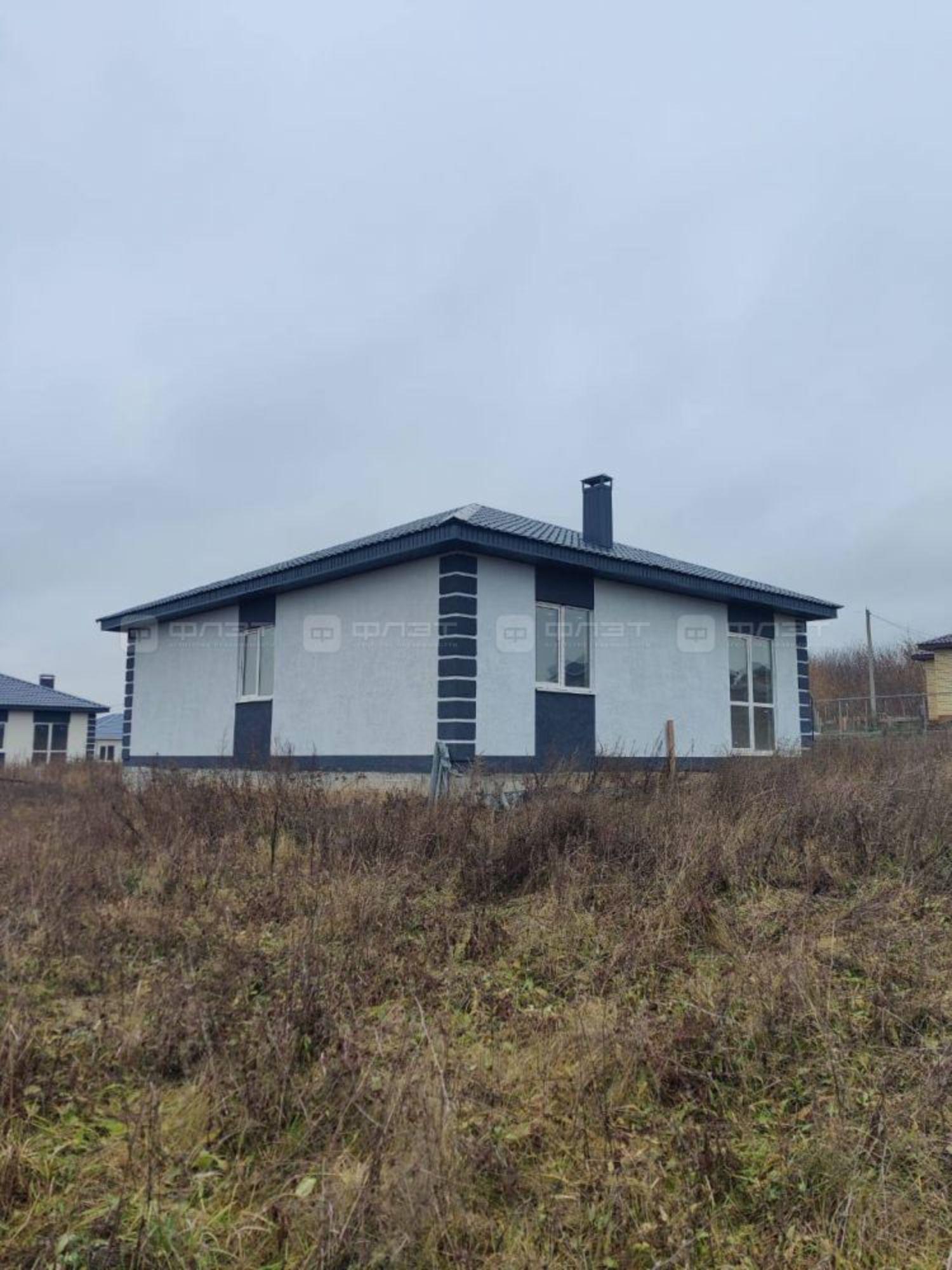 Купить дачу, дом, коттедж за 7 799 000 рублей на ул. Нагорная, дом 12в