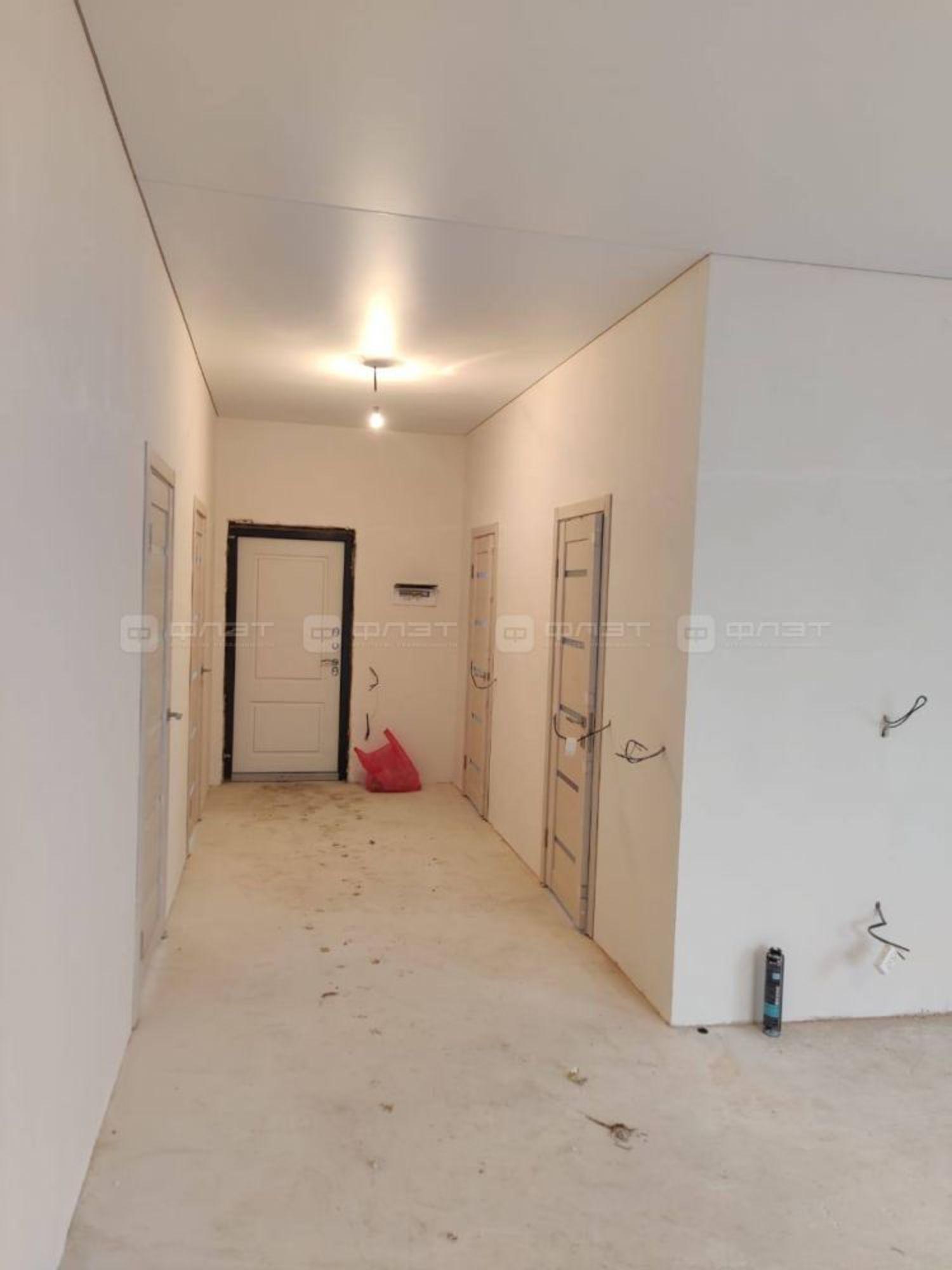 Купить дачу, дом, коттедж за 7 799 000 рублей на ул. Нагорная, дом 12в