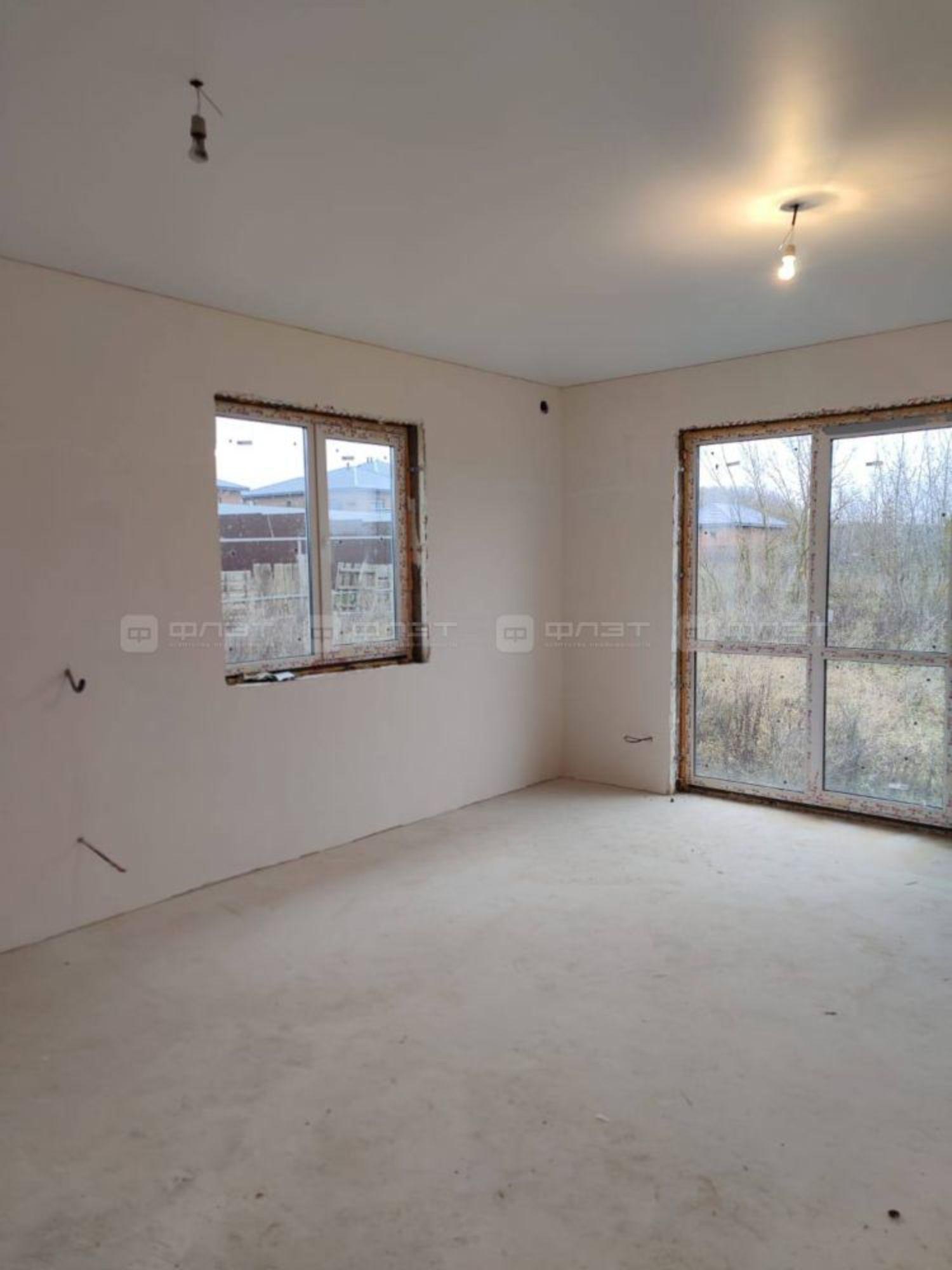 Купить дачу, дом, коттедж за 7 799 000 рублей на ул. Нагорная, дом 12в