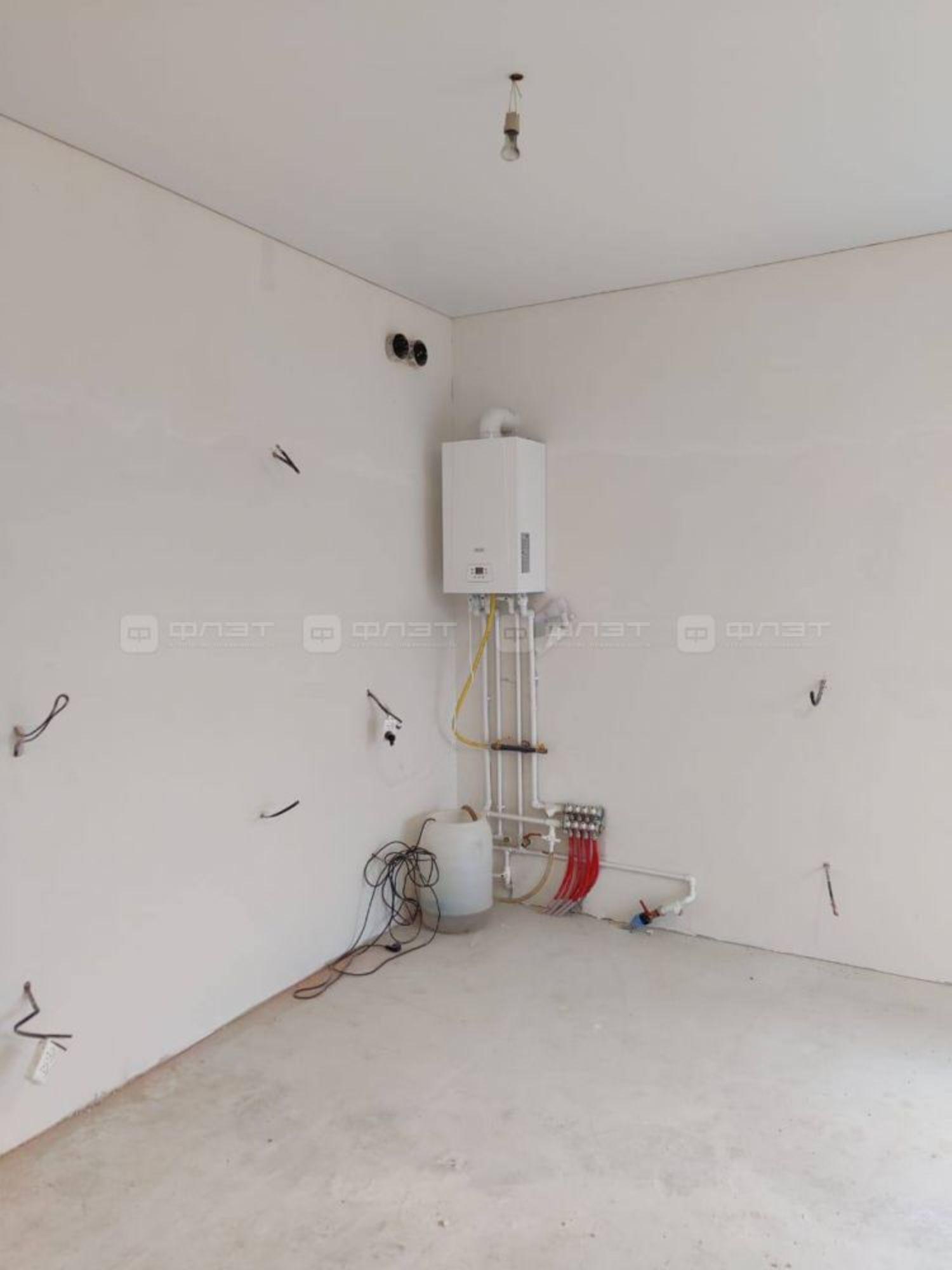 Купить дачу, дом, коттедж за 7 799 000 рублей на ул. Нагорная, дом 12в