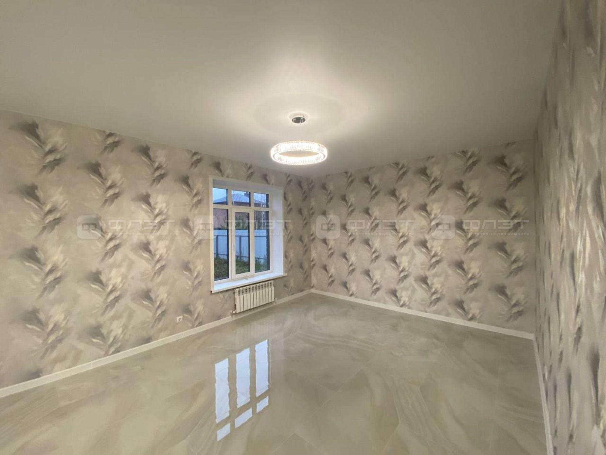 Купить дачу, дом, коттедж за 11 899 000 рублей на ул. Липовая